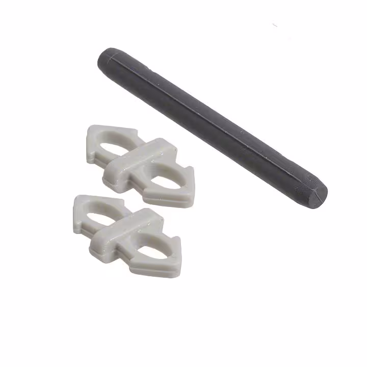 3048532 Phoenix Contact  Zubehör